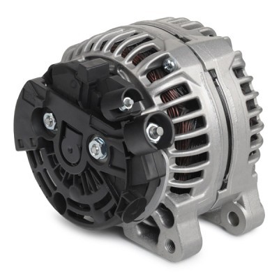 Generator RIDEX 4G0052R 4G0052R - foto 5