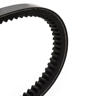Keilriemen RIDEX 10C0068 10C0068 - foto 4