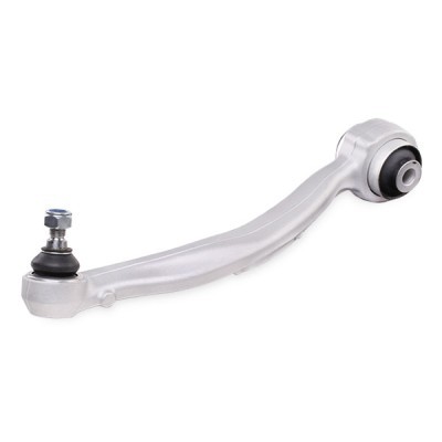 Querlenker RIDEX 273C0327 273C0327 - foto 4