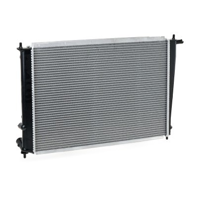 Kühler, Motorkühlung RIDEX 470R0092 470R0092 - foto 5