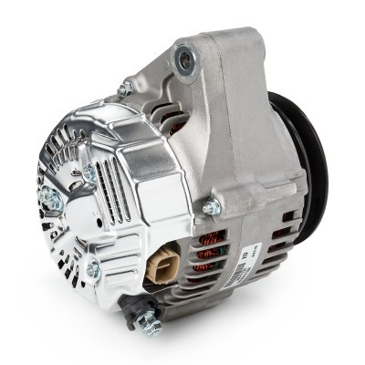 Generator RIDEX 4G0025R 4G0025R - foto 6