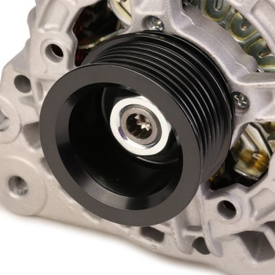 Generator RIDEX 4G0428 4G0428 - foto 6
