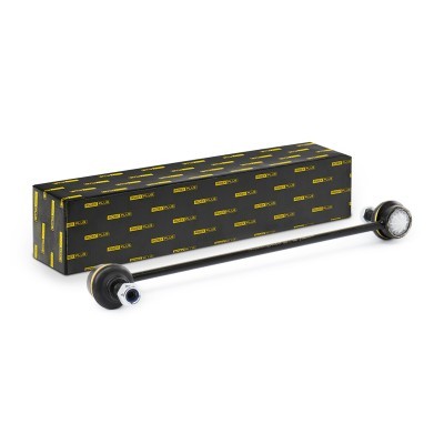 Stabilisator Stange RIDEX 3229S0263P 3229S0263P - foto 2