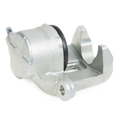 Bremssattel RIDEX 78B0743 78B0743 - foto 4