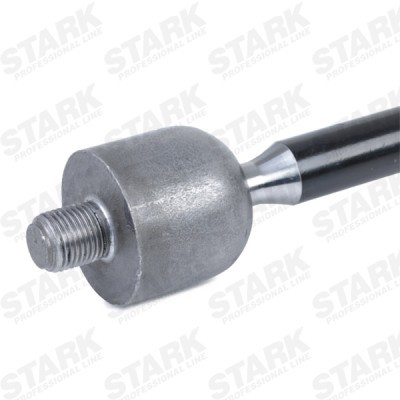 Lenkstange Stark SKTR-0240327 SKTR-0240327 - foto 5