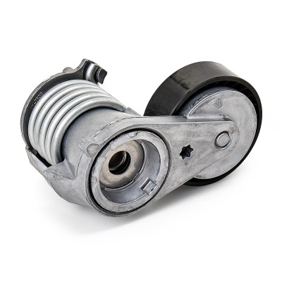 Spannarm Keilrippenriemen RIDEX 310T0178 310T0178 - foto 8