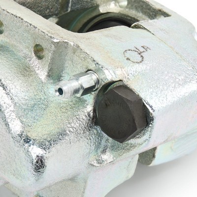 Bremssattel RIDEX 78B0997R 78B0997R - foto 5