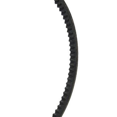 Keilriemen RIDEX 10C0085 10C0085 - foto 3
