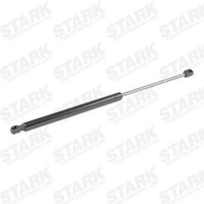 Gasfeder, Koffer-/Laderaum Stark SKGS-0220455 SKGS-0220455 - foto 2