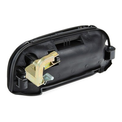 Türgriff RIDEX 1373D0289 1373D0289 - foto 4