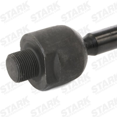 Lenkstange Stark SKTR-0240250 SKTR-0240250 - foto 5