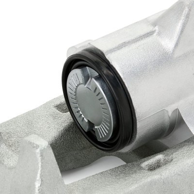 Bremssattel RIDEX 78B3181 78B3181 - foto 5