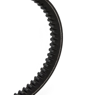 Keilriemen RIDEX 10C0073 10C0073 - foto 6