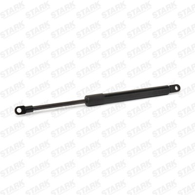 Gasfeder, Koffer-/Laderaum Stark SKGS-0220052 SKGS-0220052 - foto 4