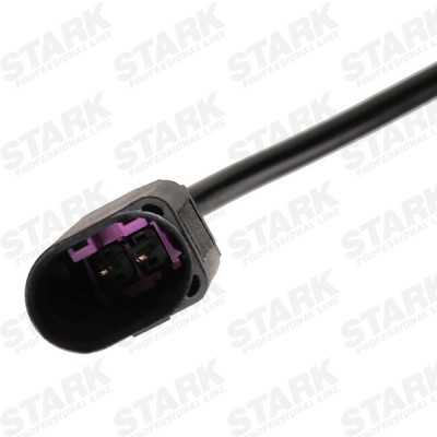 Abgastemperatursensor Stark SKEGT-1470001 SKEGT-1470001 - foto 4