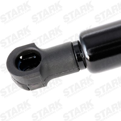 Gasfeder, Koffer-/Laderaum Stark SKGS-0220517 SKGS-0220517 - foto 5