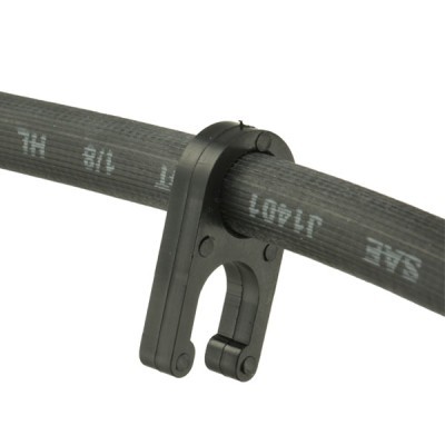 Bremsschlauch RIDEX 83B0663 83B0663 - foto 7