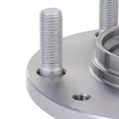 Radnabe RIDEX 653W0158 653W0158 - foto 5