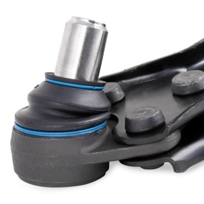 Querlenker RIDEX 273C0530 273C0530 - foto 6