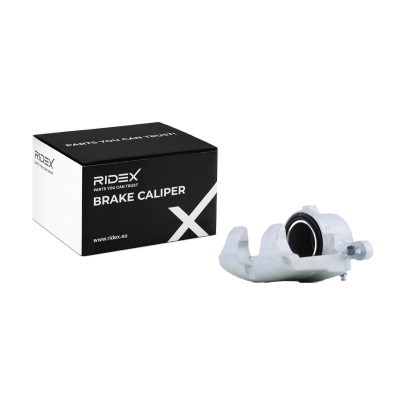 Bremssattel RIDEX 78B0535 78B0535 - foto 2