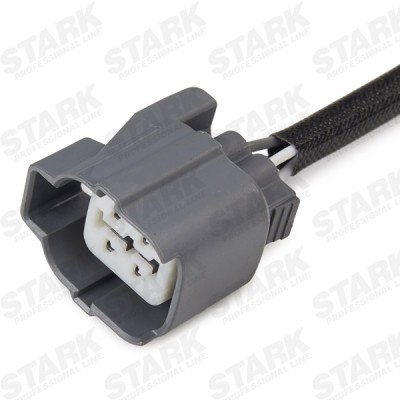 Lambdasonde Stark SKLS-0140714 SKLS-0140714 - foto 4
