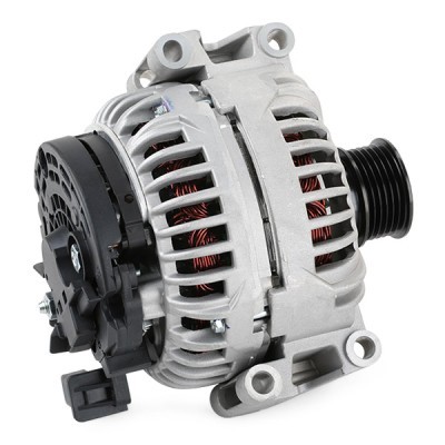 Generator RIDEX 4G0985 4G0985 - foto 4
