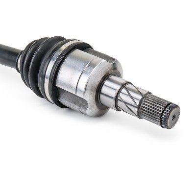 Antriebswelle RIDEX 13D1720R 13D1720R - foto 3
