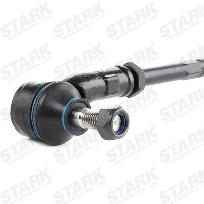 Spurstangensatz Stark SKRA-0250056 SKRA-0250056 - foto 4