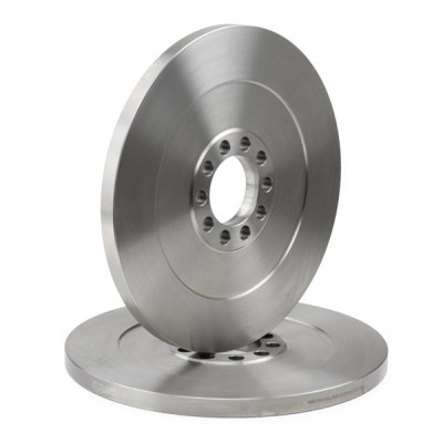 Bremsscheibe RIDEX 82B2073 82B2073 - foto 4
