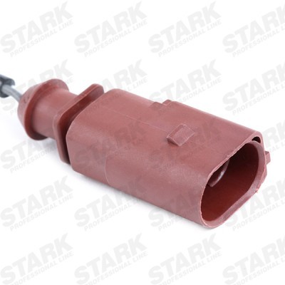 Abgastemperatursensor Stark SKEGT-1470073 SKEGT-1470073 - foto 5