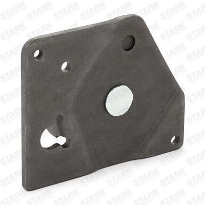 Zahnriemenspanner Stark SKTPT-0650090 SKTPT-0650090 - foto 4