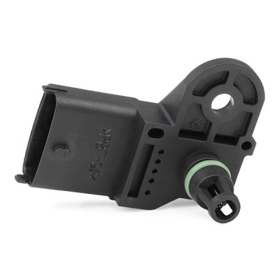 Ladedrucksensor RIDEX 3947S0069 3947S0069 - foto 3