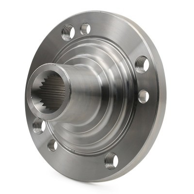 Radnabe RIDEX 653W0032 653W0032 - foto 4