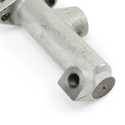 Kupplungsgeberzylinder RIDEX 234M0044 234M0044 - foto 6