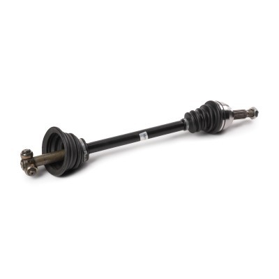 Antriebswelle RIDEX 13D1184R 13D1184R - foto 4