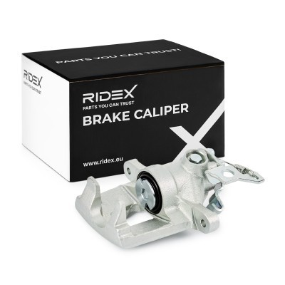 Bremssattel RIDEX 78B0094 78B0094 - foto 2