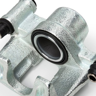 Bremssattel RIDEX 78B0871R 78B0871R - foto 5