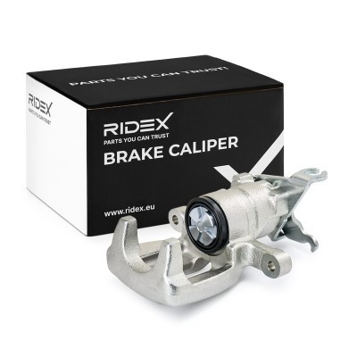 Bremssattel RIDEX 78B0331 78B0331 - foto 3