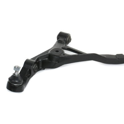 Querlenker RIDEX 273C1246 273C1246 - foto 3