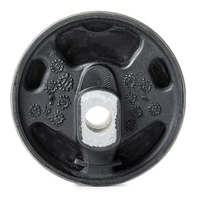 Motoraufhängung RIDEX 247E0183 247E0183 - foto 5