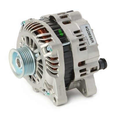 Generator RIDEX 4G0698R 4G0698R - foto 3