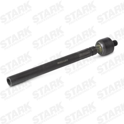 Lenkstange Stark SKTR-0240204 SKTR-0240204 - foto 4