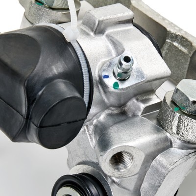 Bremssattel RIDEX 78B2446 78B2446 - foto 6