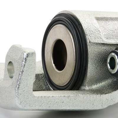 Bremssattel RIDEX 78B1076 78B1076 - foto 5