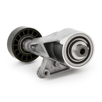 Spannarm Keilrippenriemen RIDEX 310T0355 310T0355 - foto 8