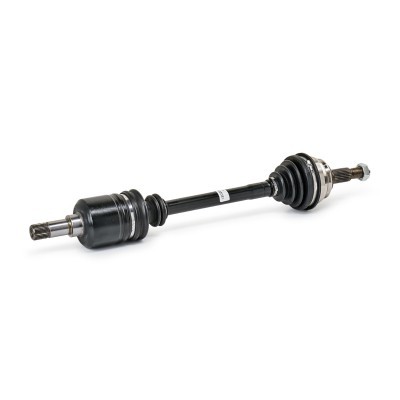 Antriebswelle RIDEX 13D2046R 13D2046R - foto 4