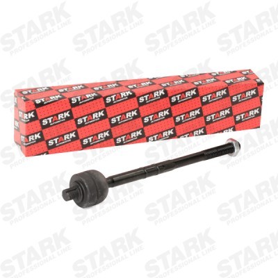 Lenkstange Stark SKTR-0240268 SKTR-0240268 - foto 2