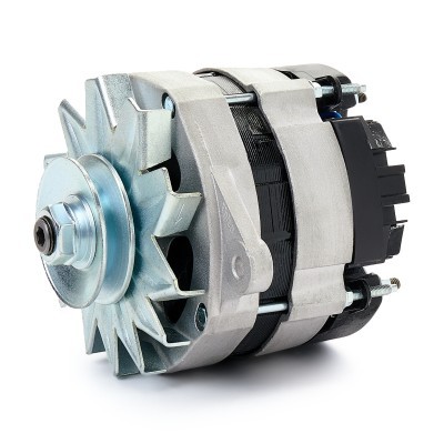 Generator RIDEX 4G0741R 4G0741R - foto 3