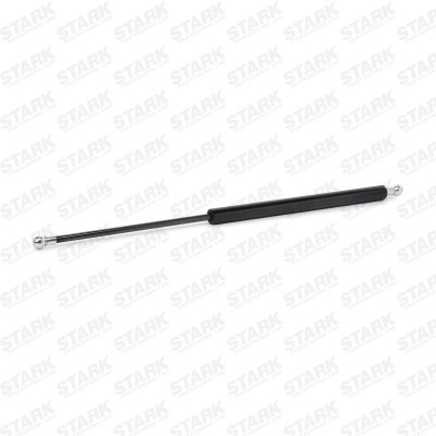 Gasfeder, Koffer-/Laderaum Stark SKGS-0220227 SKGS-0220227 - foto 4