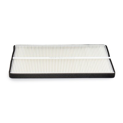 Filter, Innenraumluft RIDEX 424I0117P 424I0117P - foto 4
